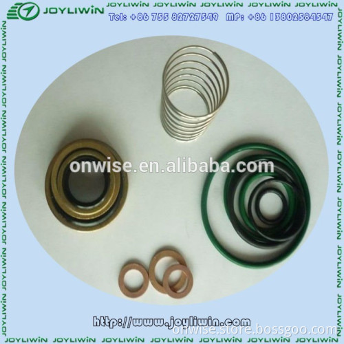 JOY 2901007200 preventive maintenance service kit oil stop valve kit for atlas copco air compressor